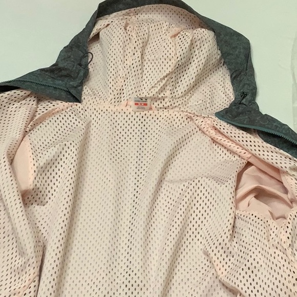 Kari Traa ANE JACKET - Ivy - Picture 5 of 16